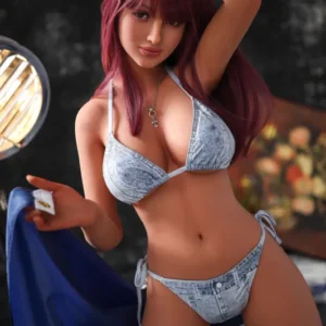 Rebecca4214211