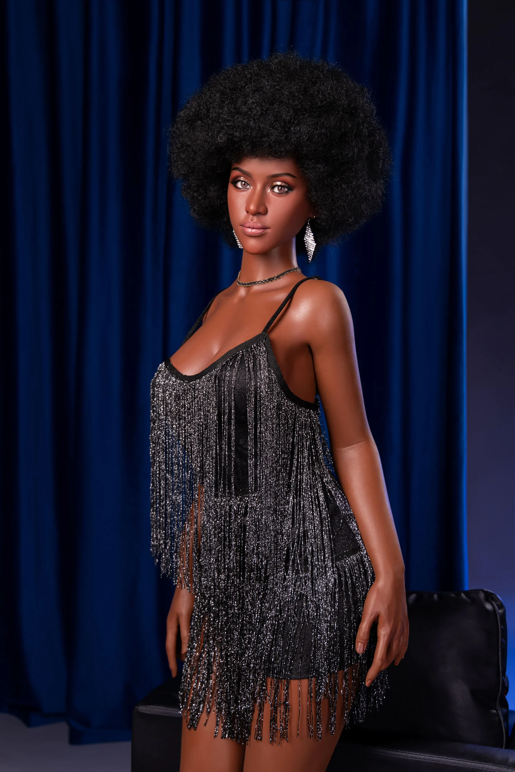 Celeste14214 - Image 2