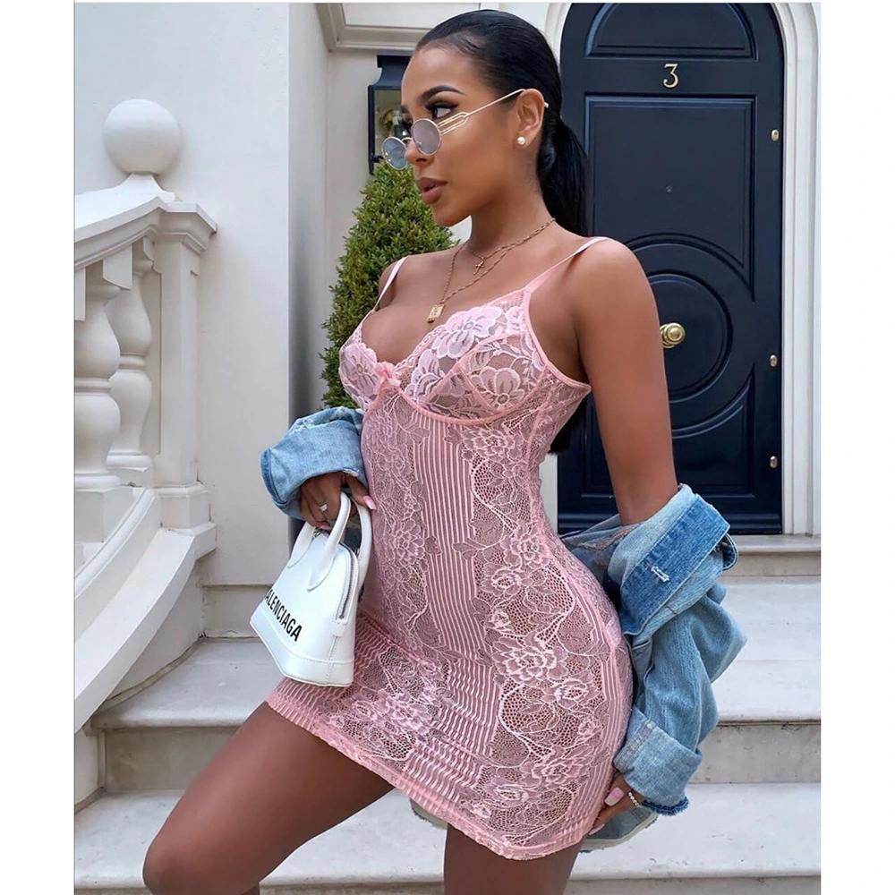 Free size Women cosplay Uniforms seduce pure sexy underwear uniform - Image 5