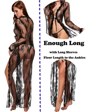 European Style Plus size Sexy suspender skirt large fat mm pajamas lingerie femme sexy