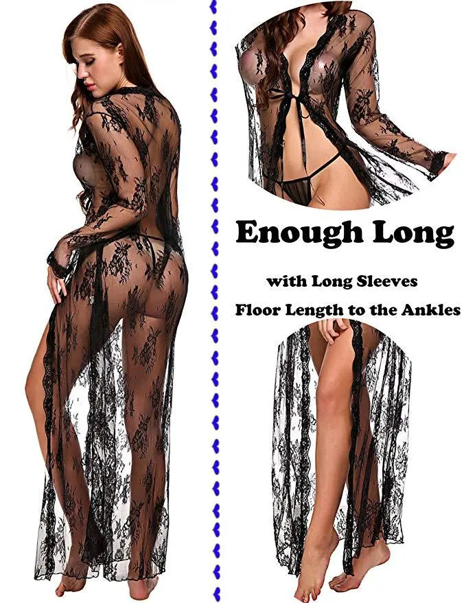 European Style Plus size Sexy suspender skirt large fat mm pajamas lingerie femme sexy