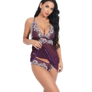 clothes women sexy sexy womens sexy underwear women sexy 8 high-rise langery sexy lingerie sexy feminina womens sleepwear
