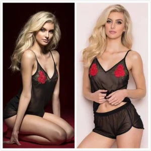 cosplay costume sexy womens sexy underwear women sexy 8 high-rise langery sexy lingerie sexy feminina womens sleepwear