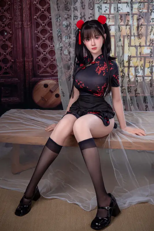 Eriko214214 - Image 2