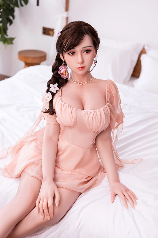 Heloise12414 - Image 8