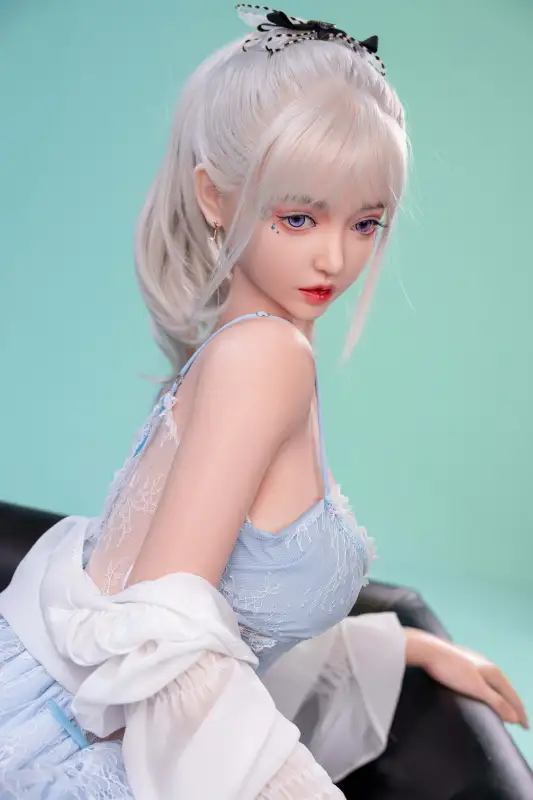 Yoko21421 - Image 11