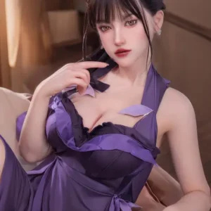 Sakura14214