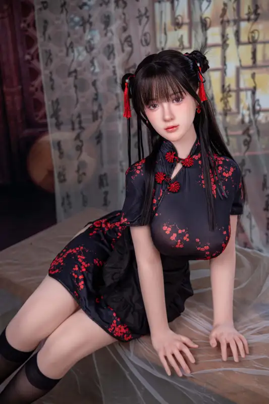 Eriko214214 - Image 10