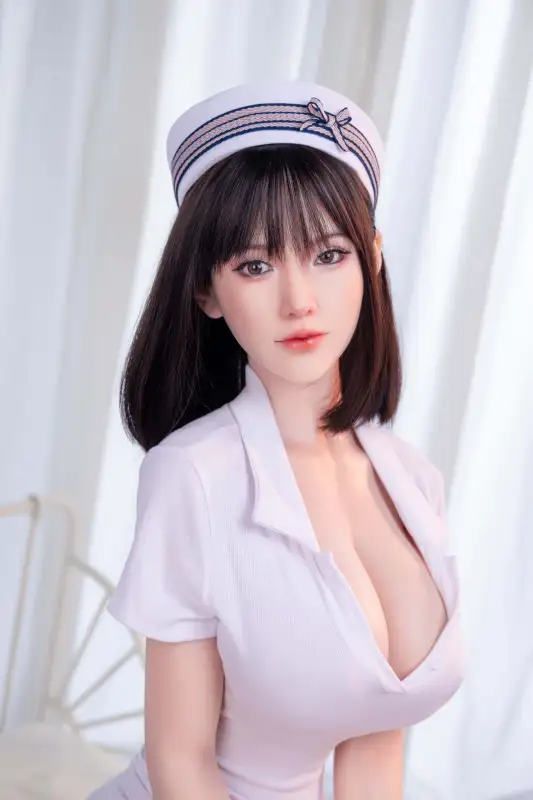 Mitsuki2142141 - Image 11