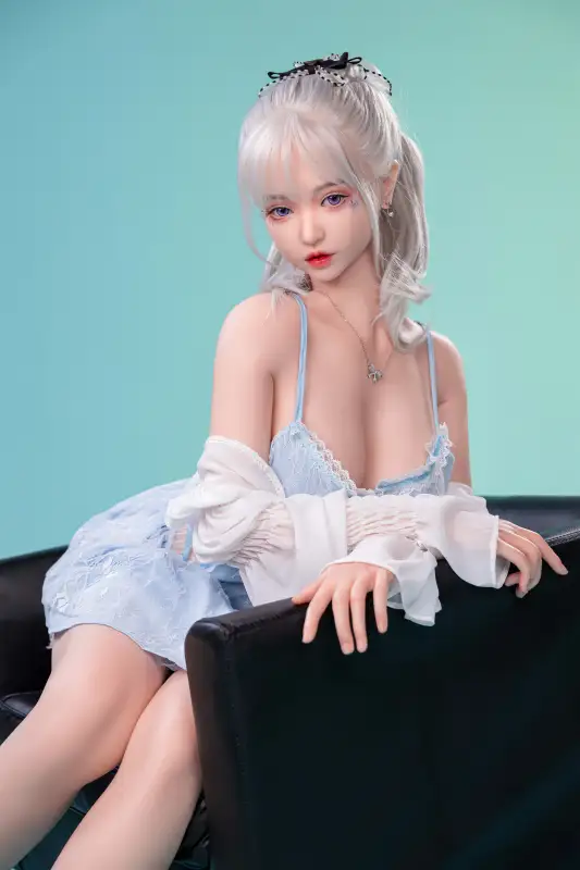 Yoko21421 - Image 13