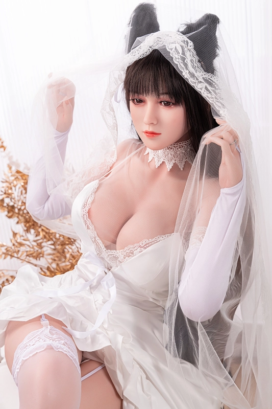 Eunwoo214214 - Image 8