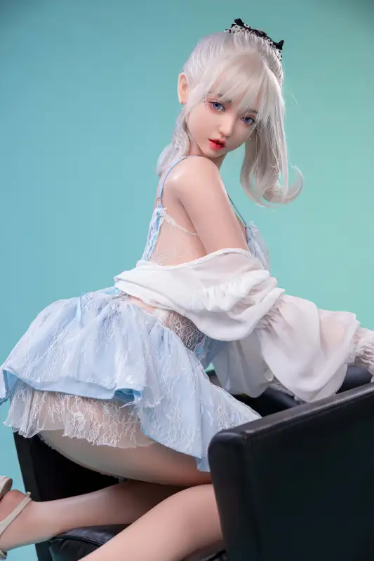 Yoko21421 - Image 14