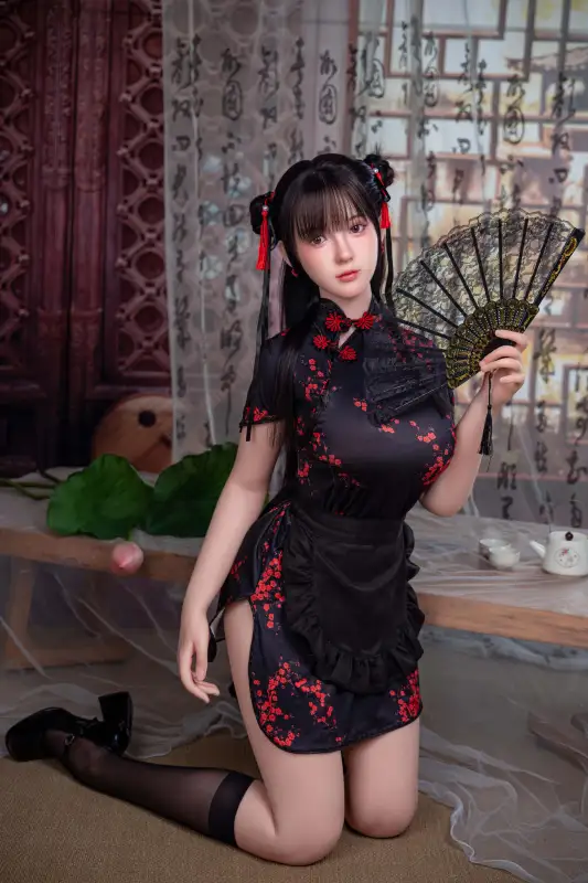 Eriko214214 - Image 13