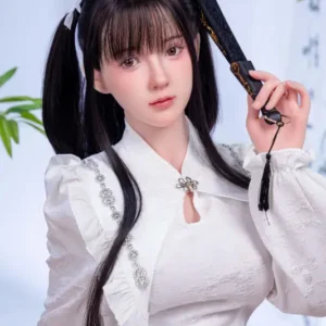 Satoko21421421