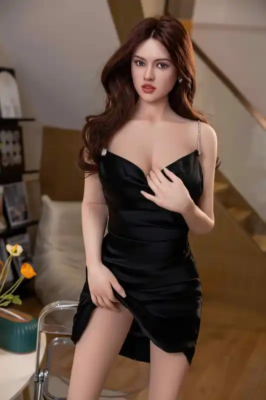 Bentley214214 - Image 14