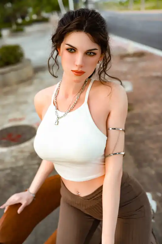 Bailey21421 - Image 12