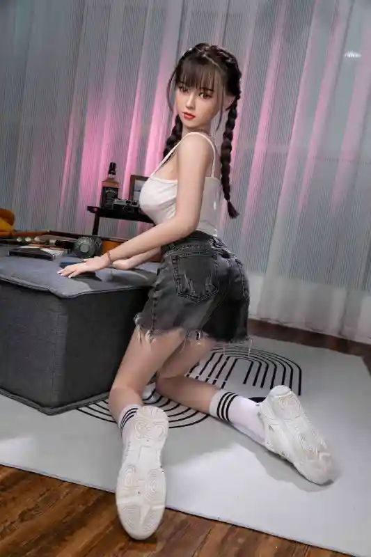 Hikari14214 - Image 18