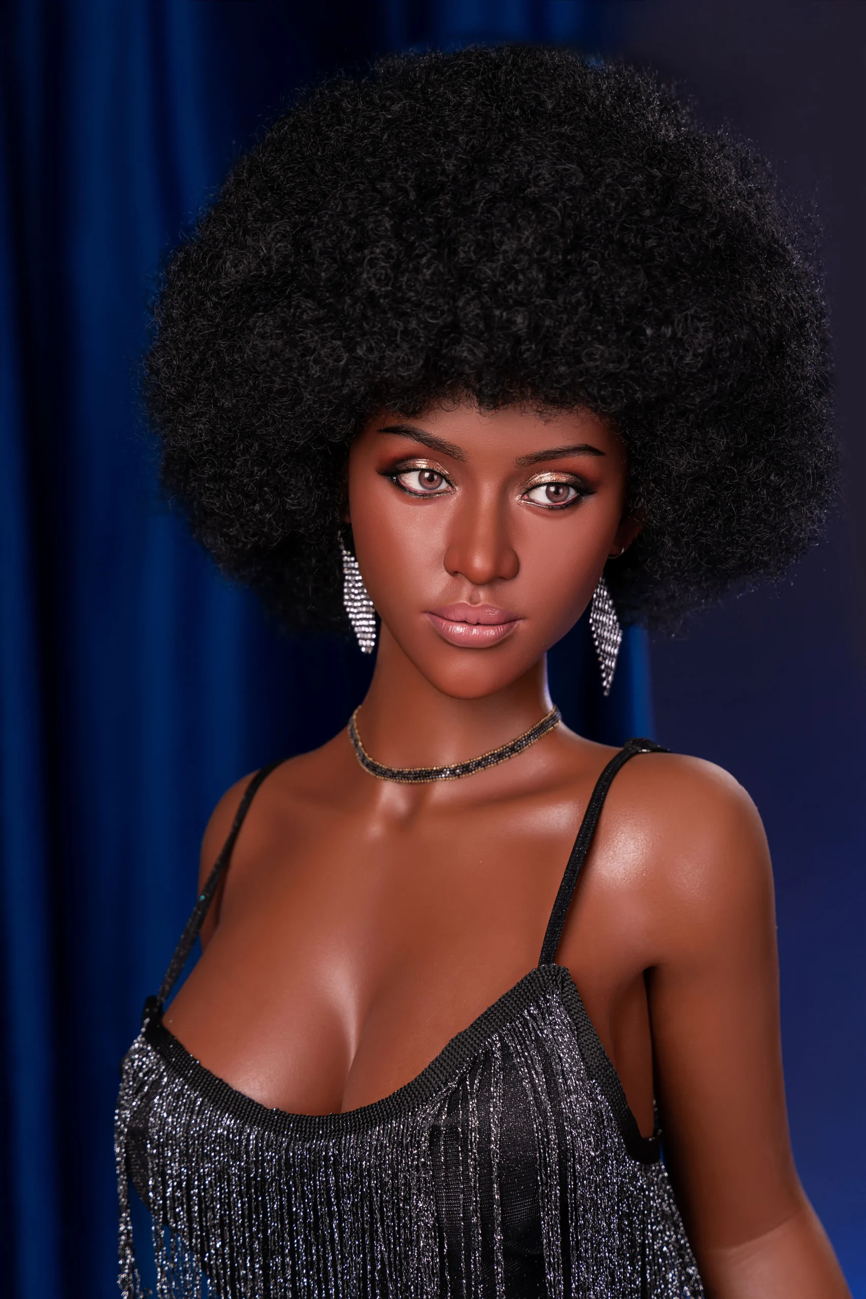 Celeste14214 - Image 3