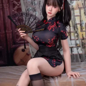 Eriko214214