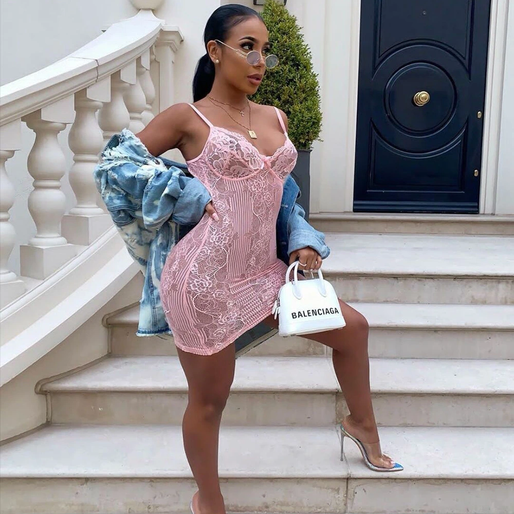 Free size Women cosplay Uniforms seduce pure sexy underwear uniform - Image 6