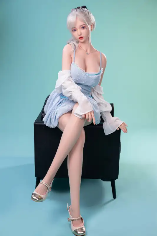 Yoko21421 - Image 22