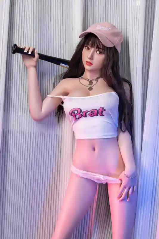 Hikari14214 - Image 26