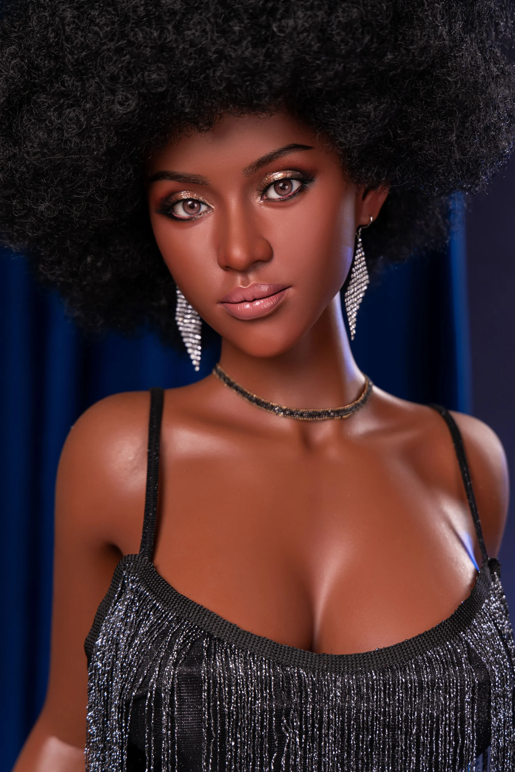 Celeste14214 - Image 4