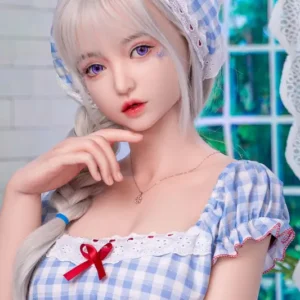 Mimori21414