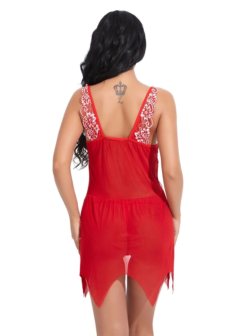 sensual toy velvet panties womens sexy underwear women sexy 8 high-rise langery sexy lingerie sexy feminina womens sleepwear - Image 4