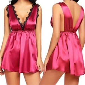 Women cosplay Bunny Rabbit Girl maid uniform temptation cross suit Sexy lingerie underwear clothes