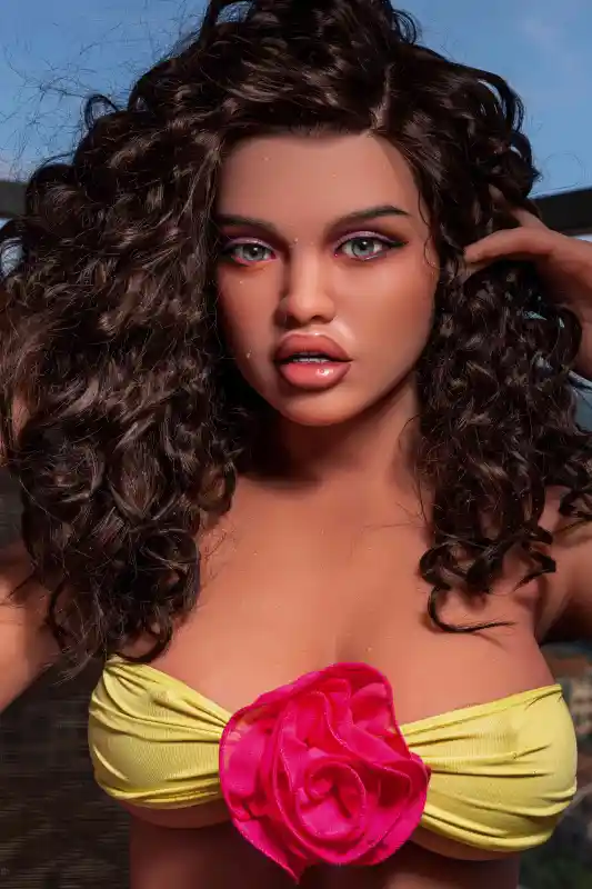 Bennie21421421 - Image 5