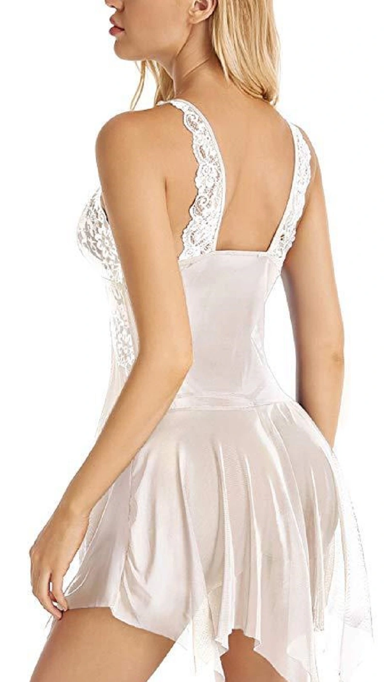 sensual toy velvet panties womens sexy underwear women sexy 8 high-rise langery sexy lingerie sexy feminina womens sleepwear - Image 6