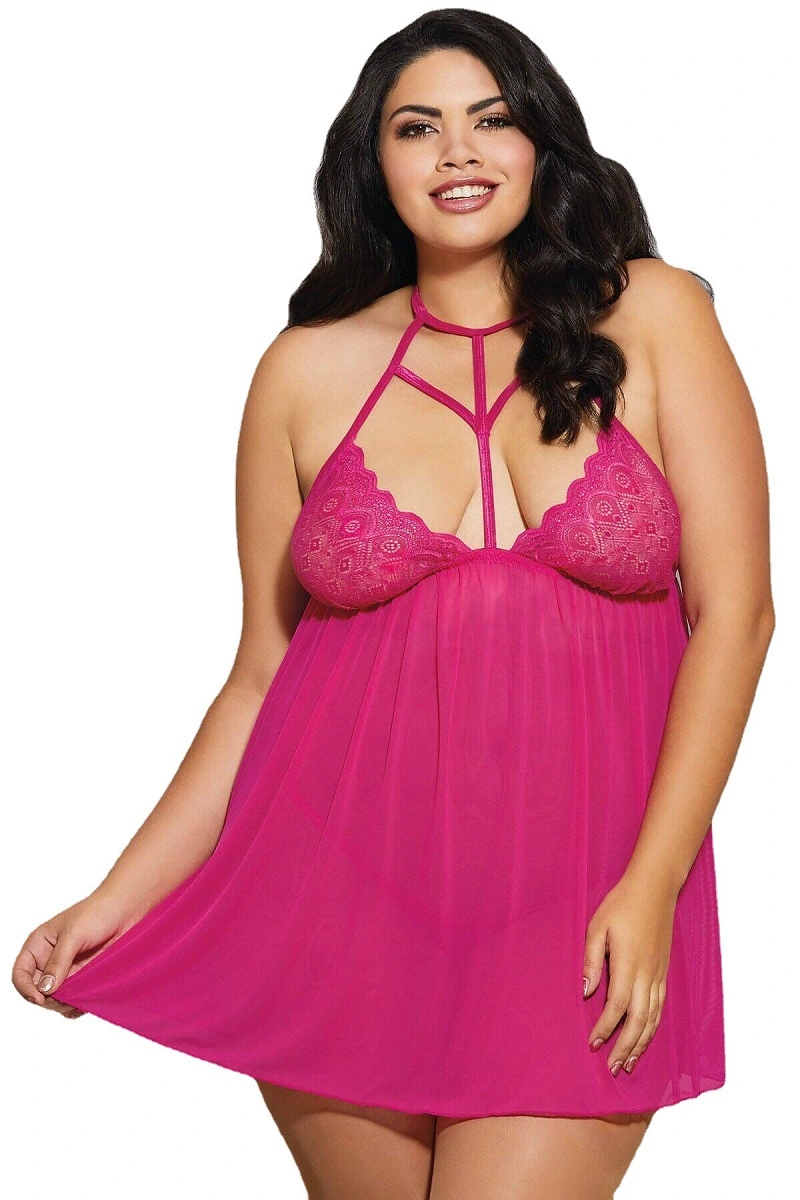 cosplay costume sexy womens sexy underwear women sexy 8 high-rise langery sexy lingerie sexy feminina womens sleepwear - Image 5