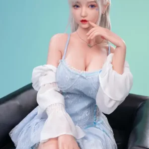 Yoko21421