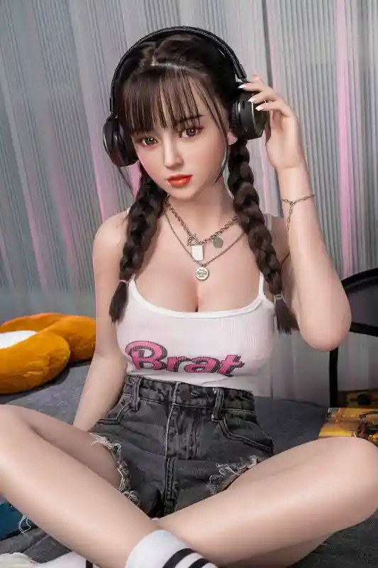 Hikari14214 - Image 9