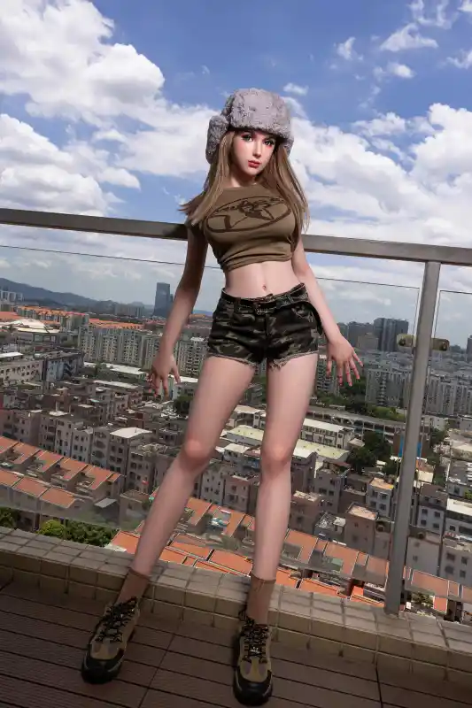 Rachel42141 - Image 9