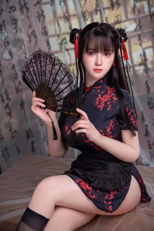 Eriko214214 - Image 9