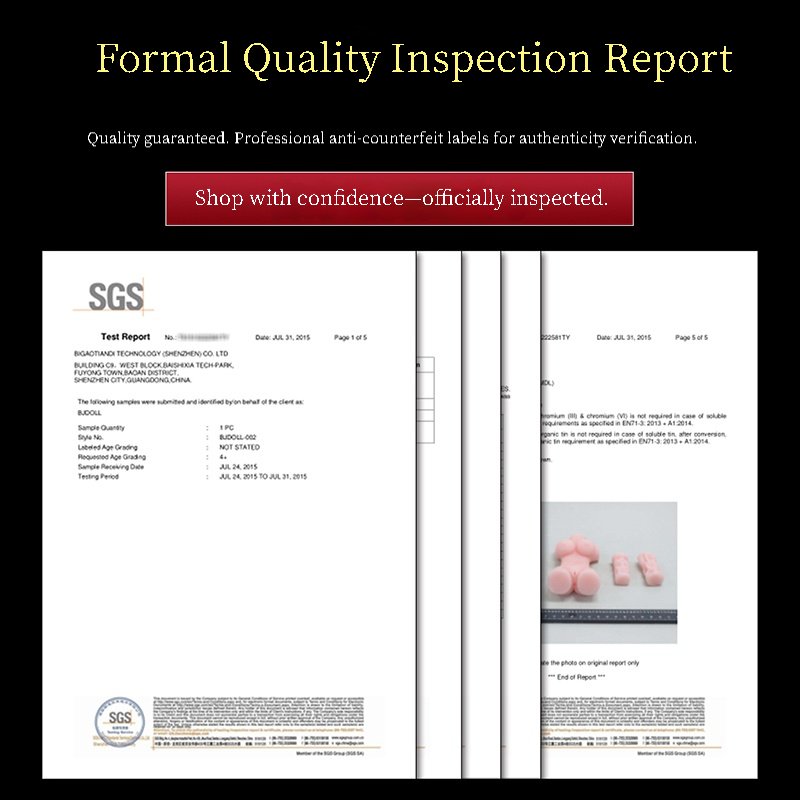 22 lbs male masturbation doll, 3-in-1 large breasts, tight buttocks and vagina, female torso sex doll, male sex toy, can bring orgasm, realistic, flexible and fleshy, suitable for masturbation. - Image 9