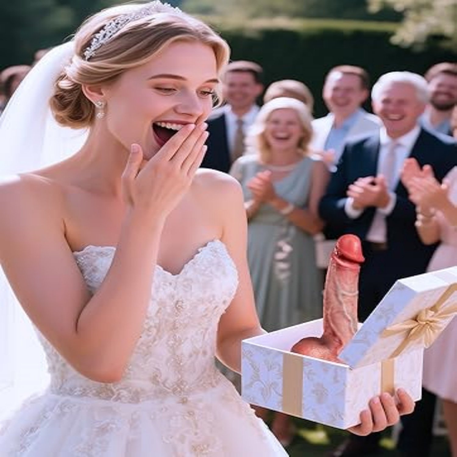 Vibrator Sex Toys Thrusting Dildo, Realistic Safety Soft Silicone Dildo with 10 Thrusting & 10 Vibrating Modes for Vagina Anal Sex Stimulation, G Spot Penis Machine Adult Sex Toy for Women and Couple - Image 9