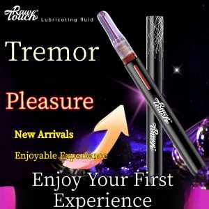 Women's powerful warming and fast-acting orgasm gel, a pleasure-enhancing gel for women, with an orgasm-boosting formula to elevate the sexual experience.