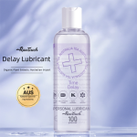 Delay lubricant, 3.2 fluid ounces