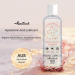 Hyaluronic acid lubricant, 3.2 ounces